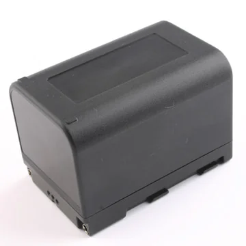 Baterija Extra Digital DV00DV1088 JVC BN-V615