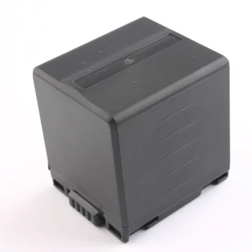 Baterija Extra Digital DV00DV1092 Panasonic VBD210, CGA-DU21 Akumuliatorius