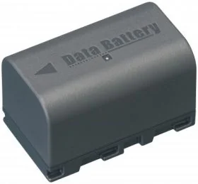 Baterija Extra Digital DV00DV1221 JVC, baterija BN-VF815