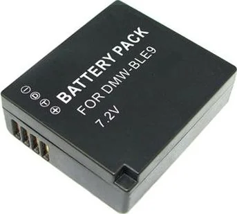Baterija Extra Digital DV00DV1299