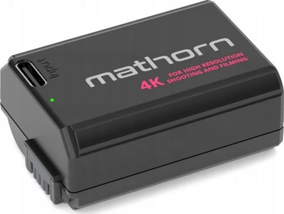 Baterija Extralink Battery MB-121 1100mAh