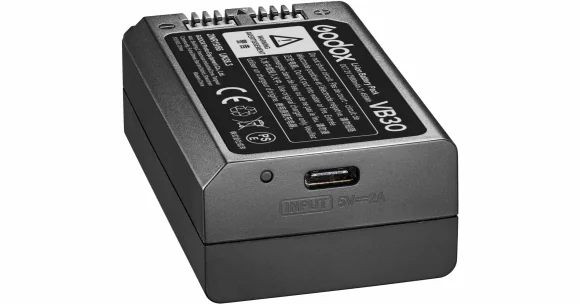 Baterija Godox VB30 V1 Pro