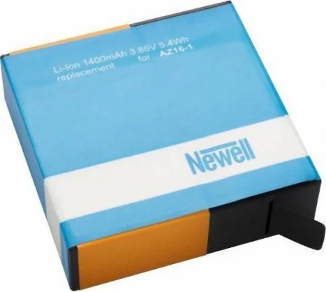 Baterija Newell AZ16-1 pakaitinis, skirtas Xiaomi