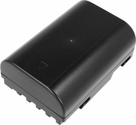 Baterija Newell D-Li90 pakaitinis akumuliatorius