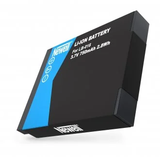Baterija Newell LB-015 Replacement Battery