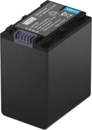 Baterija Newell Replacement battery Sony NP-FV100