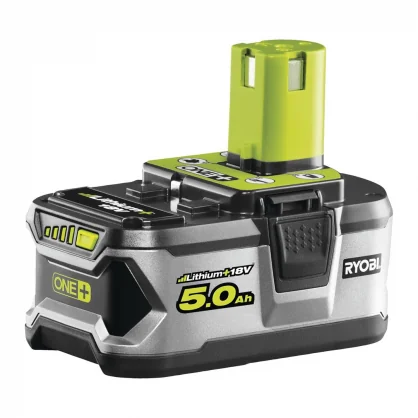 Baterija Ryobi Ryobi Akumulator Lithium+ RB18L50 18V 5Ah (5133002433)