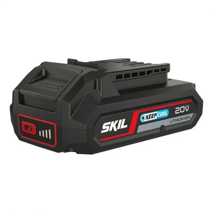 Baterija Skil SKIL 3107AA 2.0AH 20V battery