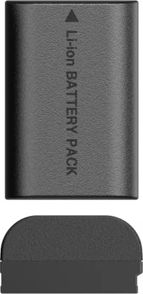Baterija SmallRig 4071 Camera Battery LP-E6NH