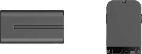 Baterija SmallRig 4073 Camera Battery NP-F970