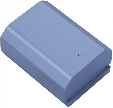Baterija SmallRig NP-FZ100 Replacement Battery Blue