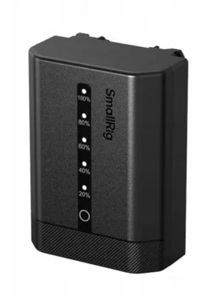 Baterija SmallRig Replacement battery 5297 NP-FZ100