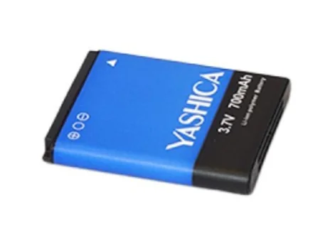 Baterija Yashica NP-6L Replacement Battery