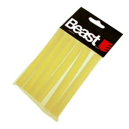 Beast 11x100 mm 6pcs (106845)