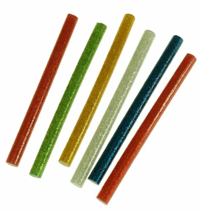 Beast 11x100 mm 6pcs (241112)