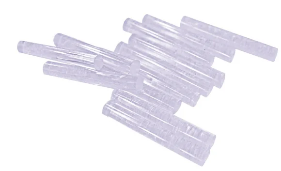 Beast 8x50 mm 12pcs (9027349)