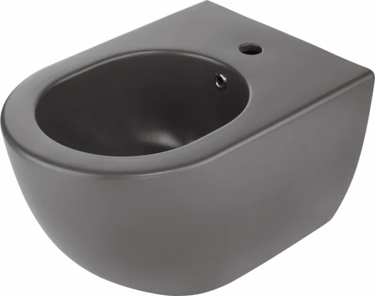 Bidė Deante Bidet Deante Deante Peonia Miska bidetowa