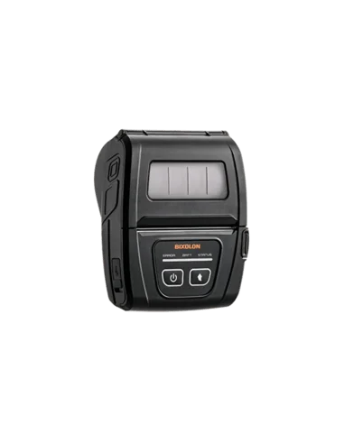 Bixolon SPP-C300, 8 dots/mm (203 dpi), USB, BT