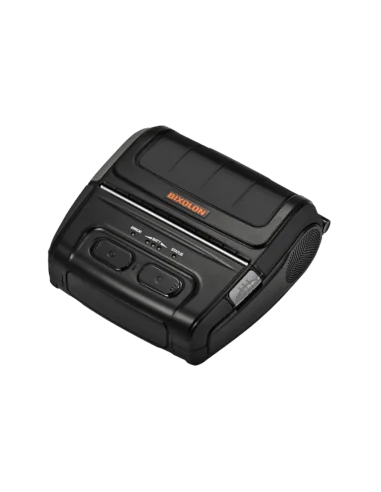 Bixolon SPP-L410, USB, RS232, BT (BLE), 8 dots/mm (203 dpi), ZPLII, CPCL