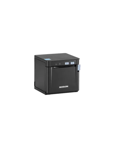 Bixolon SRP-Q300II, 8 dots/mm (203 dpi), USB, USB-C, USB Host, BT, Ethernet