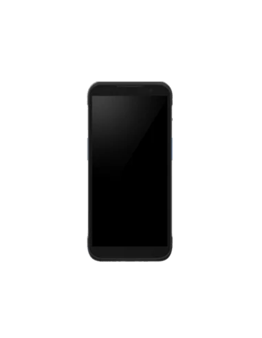 Bluebird S20, 2D, SE4710, hot-swap, USB-C, BT (BLE), Wi-Fi, NFC, Android, RB
