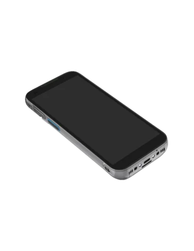 Bluebird S50, 2D, hot-swap, USB-C, BT (BLE), Wi-Fi, NFC, Android, RB
