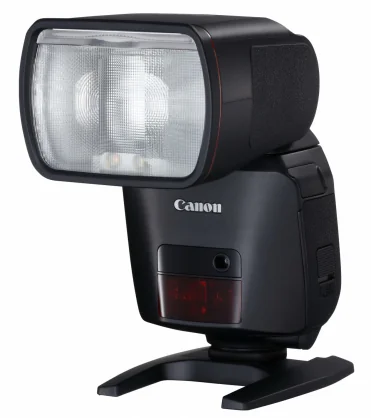 Blykstė Canon Speedlite EL-1 Ver.2