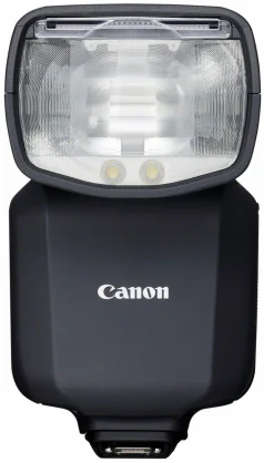 Blykstė Canon Speedlite EL-5