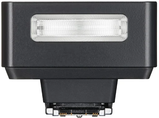 Blykstė Godox iT20 for Nikon