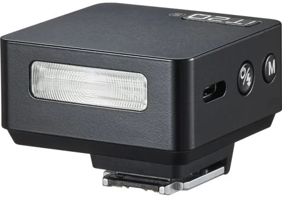 Blykstė Godox iT20 for Sony