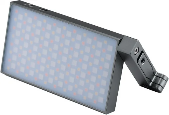 Blykstė Godox RGB Mini Creative M1 LED
