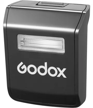 Blykstė Godox SU100 for V1 Pro