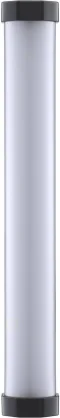 Blykstė Godox TL30 Tube Light RGB