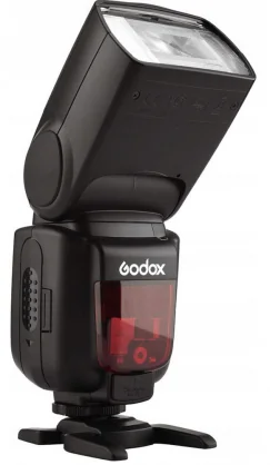 Blykstė Godox TT600 for Sony