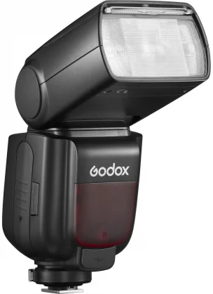 Blykstė Godox TT685 II for Canon
