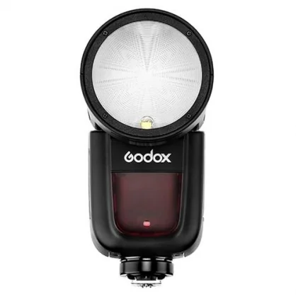 Blykstė Godox V1-C
