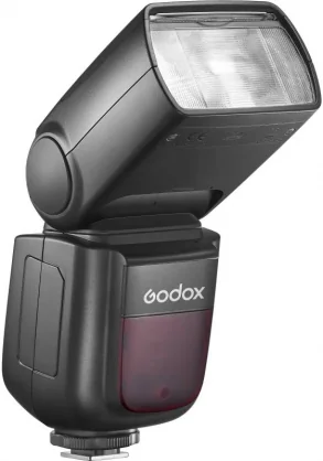 Blykstė Godox V850 III