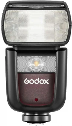 Blykstė Godox V860III for Canon