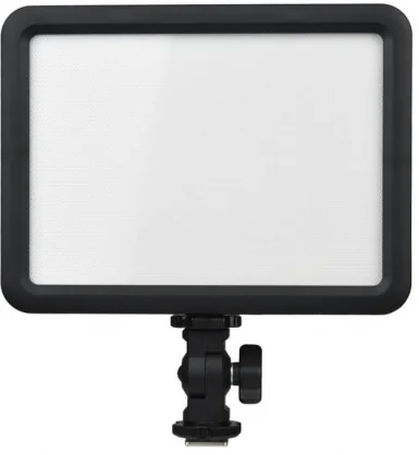 Blykstė Godox Video Light P120C LED Slim