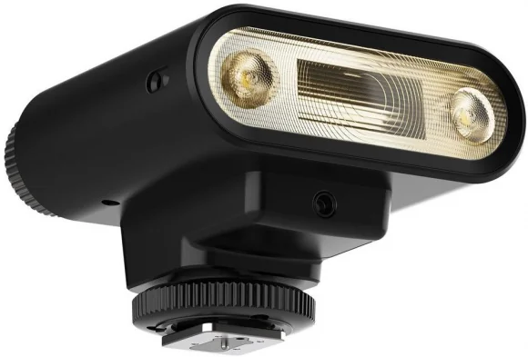 Blykstė Neewer Z160 Retro Camera Flash