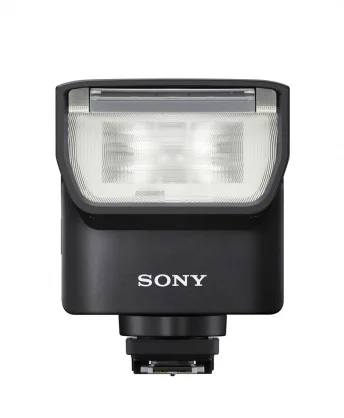 Blykstė Sony HVL-F28RMA