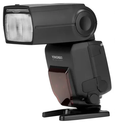 Blykstė Yongnuo YN685 II for Canon