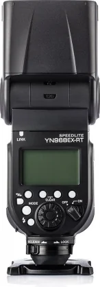Blykstė Yongnuo YN968EX-RT for Canon