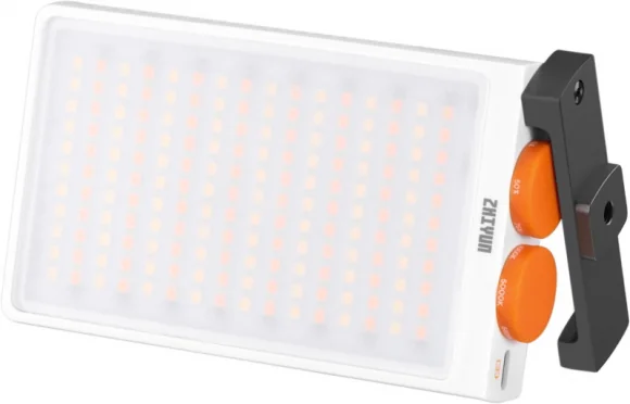 Blykstė Zhiyun Fiveray M40