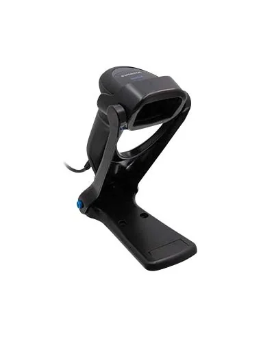 Brūkšninių kodų skaitytuvas Datalogic QW2520