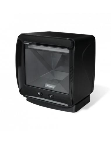 Brukšninių kodų skaitytuvas Newland FR8080 Salmon 2D USB