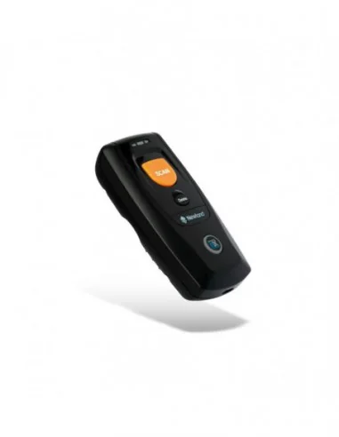 BS80 Piranha II 1D Linear