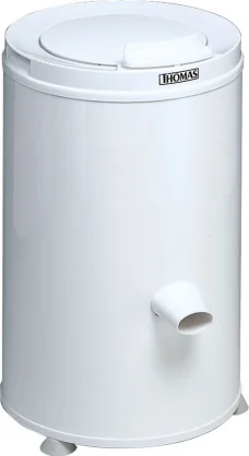 Centrifuga Thomas 772 SEK