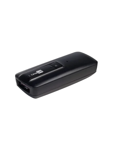 CipherLab 1662, BT, 1D, kit (USB)