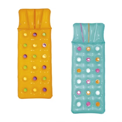 Čiužinys Bestway 1.88MX71CM FASHION LOUNGE